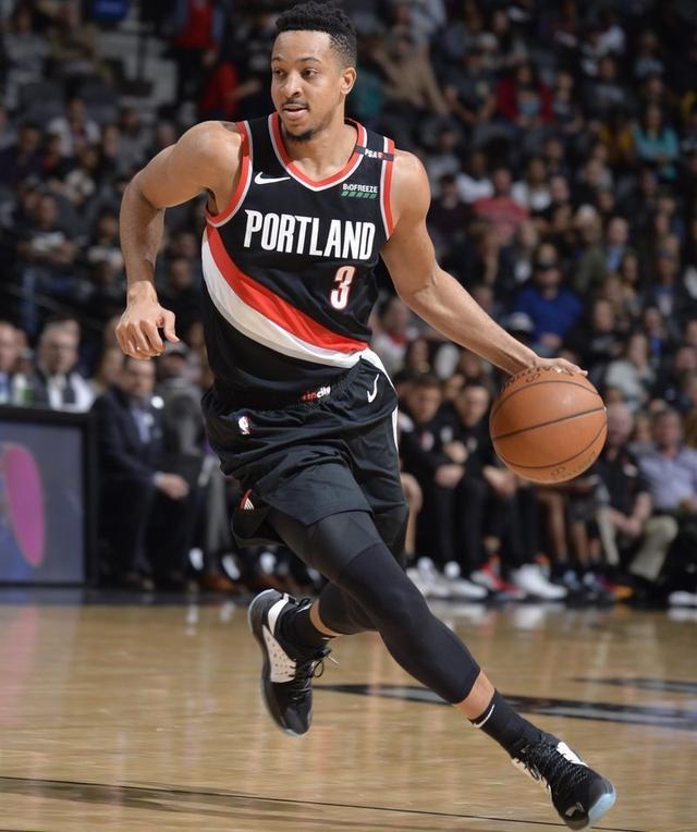 华体会hth-包含雷霆血洗湖人，麦科勒姆惊艳世界的词条  第1张