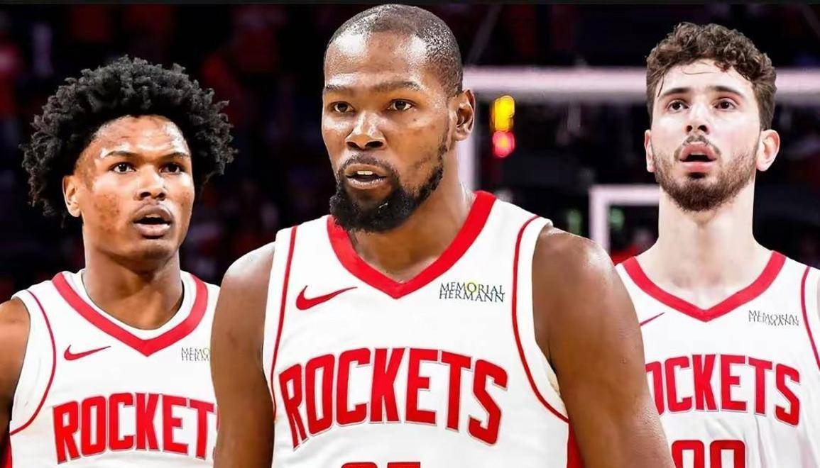 华体会体育-希腊男篮完胜火箭,杜兰特打破历史纪录 第1张 华体会体育-希腊男篮完胜火箭,杜兰特打破历史纪录 第1张