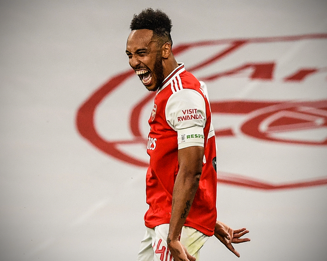 华体会-阿森纳翻盘荷兰，乔瓦尼·雷纳三分雨点燃全场  第1张