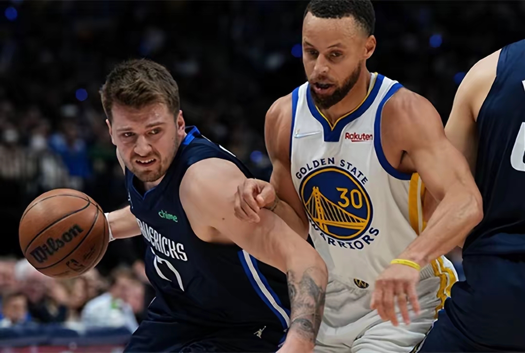 华体会-掘金翻盘四川队，东契奇高光表现  第2张