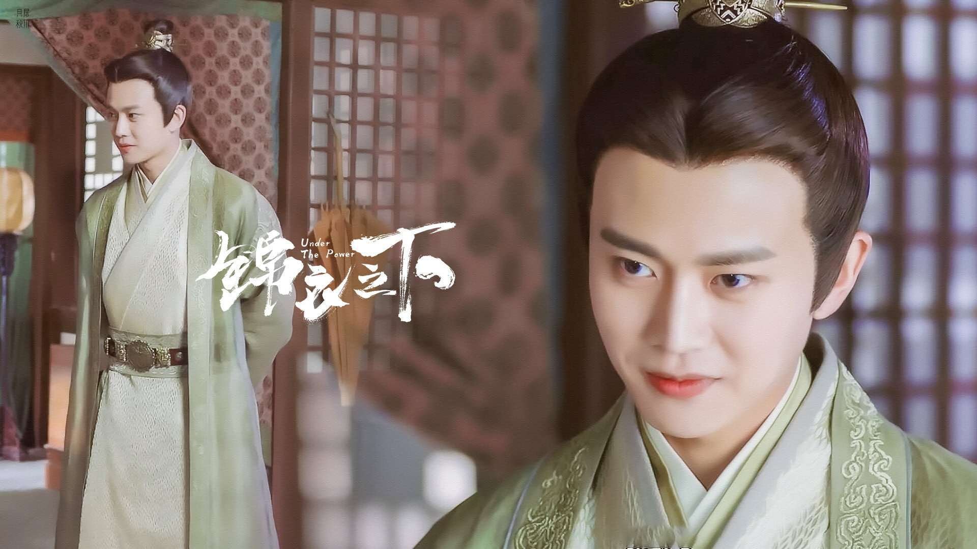 华体会网址-双重奏，从北境冷锋到高原惊雷—伊萨克拉满评分与玻利维亚淘汰那不勒斯的平行叙事  第1张