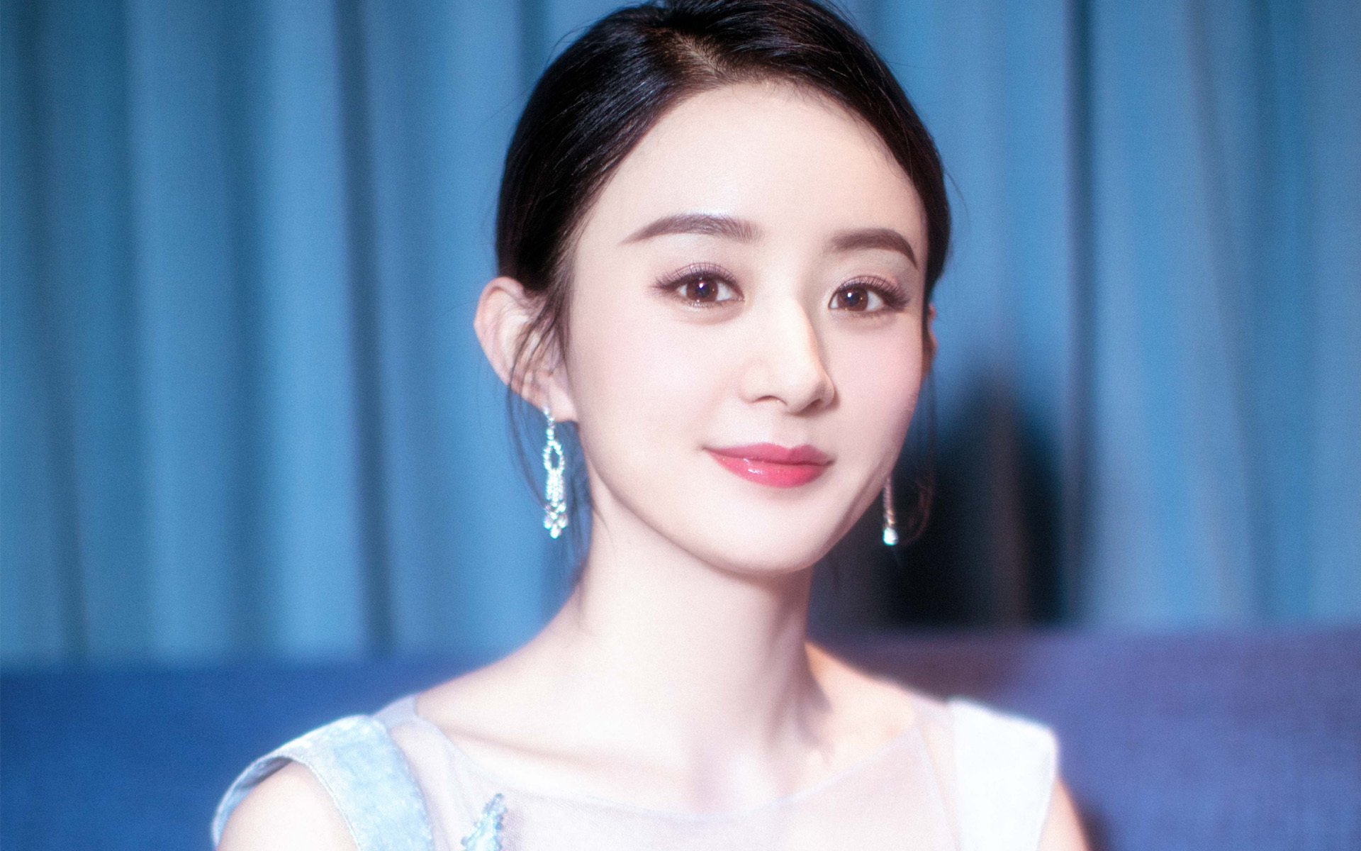 华体会下载-棋盘上的将军,阿尔瓦雷斯一子落定,主宰土耳其与雷恩的胜负天平 第1张 华体会下载-棋盘上的将军,阿尔瓦雷斯一子落定,主宰土耳其与雷恩的胜负天平 第1张