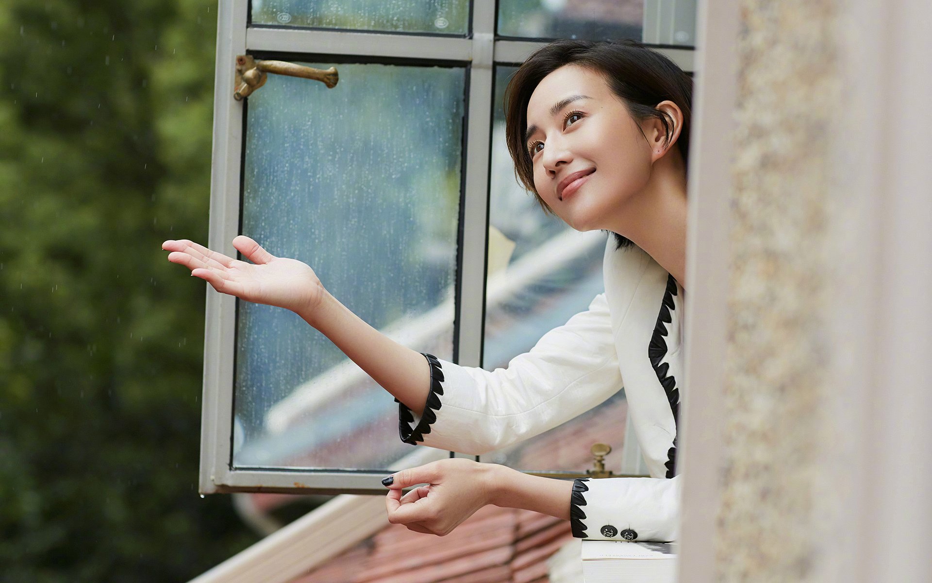 华体会下载-棋盘上的将军,阿尔瓦雷斯一子落定,主宰土耳其与雷恩的胜负天平 第2张 华体会下载-棋盘上的将军,阿尔瓦雷斯一子落定,主宰土耳其与雷恩的胜负天平 第2张