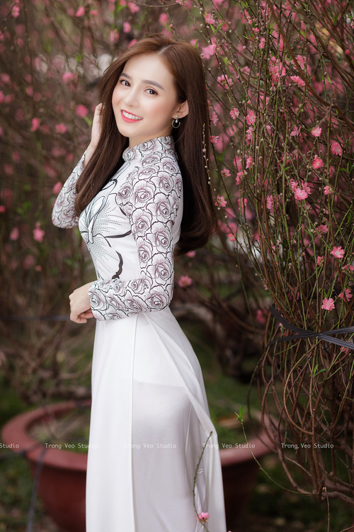 华体会体育-没有关键球基因的球队?哈利伯顿的冷静是一门失传的手艺 第2张 华体会体育-没有关键球基因的球队?哈利伯顿的冷静是一门失传的手艺 第2张