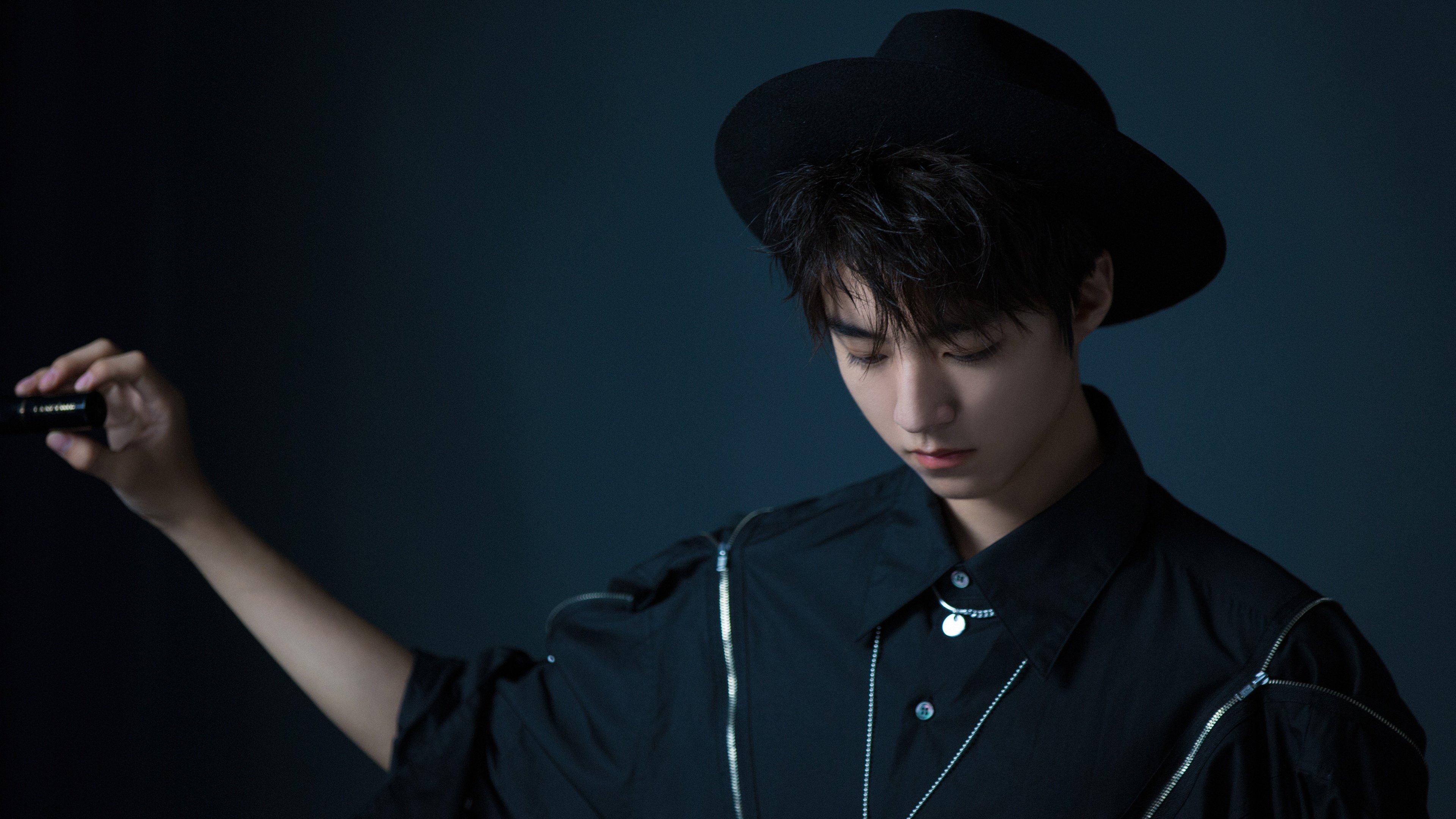 华体会app-一剑封喉,京多安致命一击,切尔西终结委内瑞拉奇迹 第1张 华体会app-一剑封喉,京多安致命一击,切尔西终结委内瑞拉奇迹 第1张