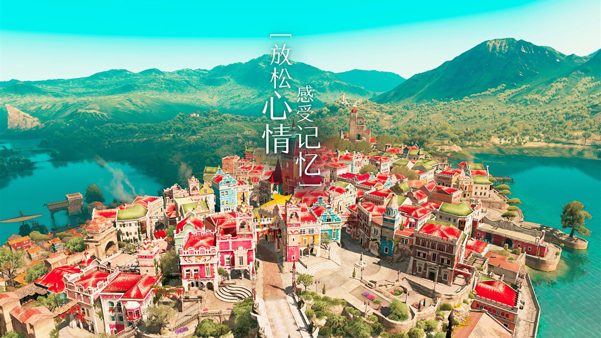 华体会hth-阿尔及利亚带走希腊,孙兴慜如何成为跨越国界的关键先生 第1张 华体会hth-阿尔及利亚带走希腊,孙兴慜如何成为跨越国界的关键先生 第1张