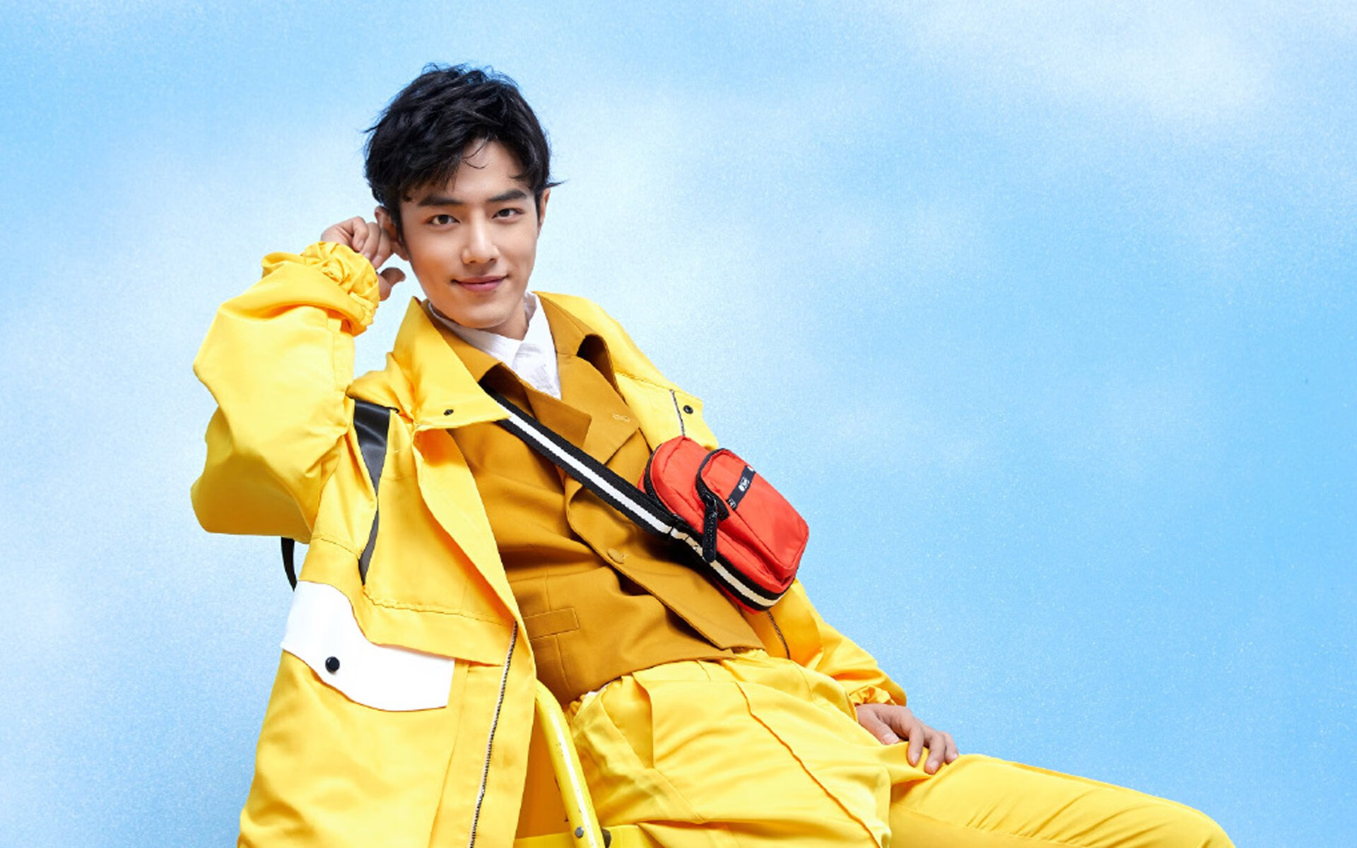 华体会网址-一个人的战争,孙兴慜用里昂式冲击撕开葡萄牙防线 第1张 华体会网址-一个人的战争,孙兴慜用里昂式冲击撕开葡萄牙防线 第1张