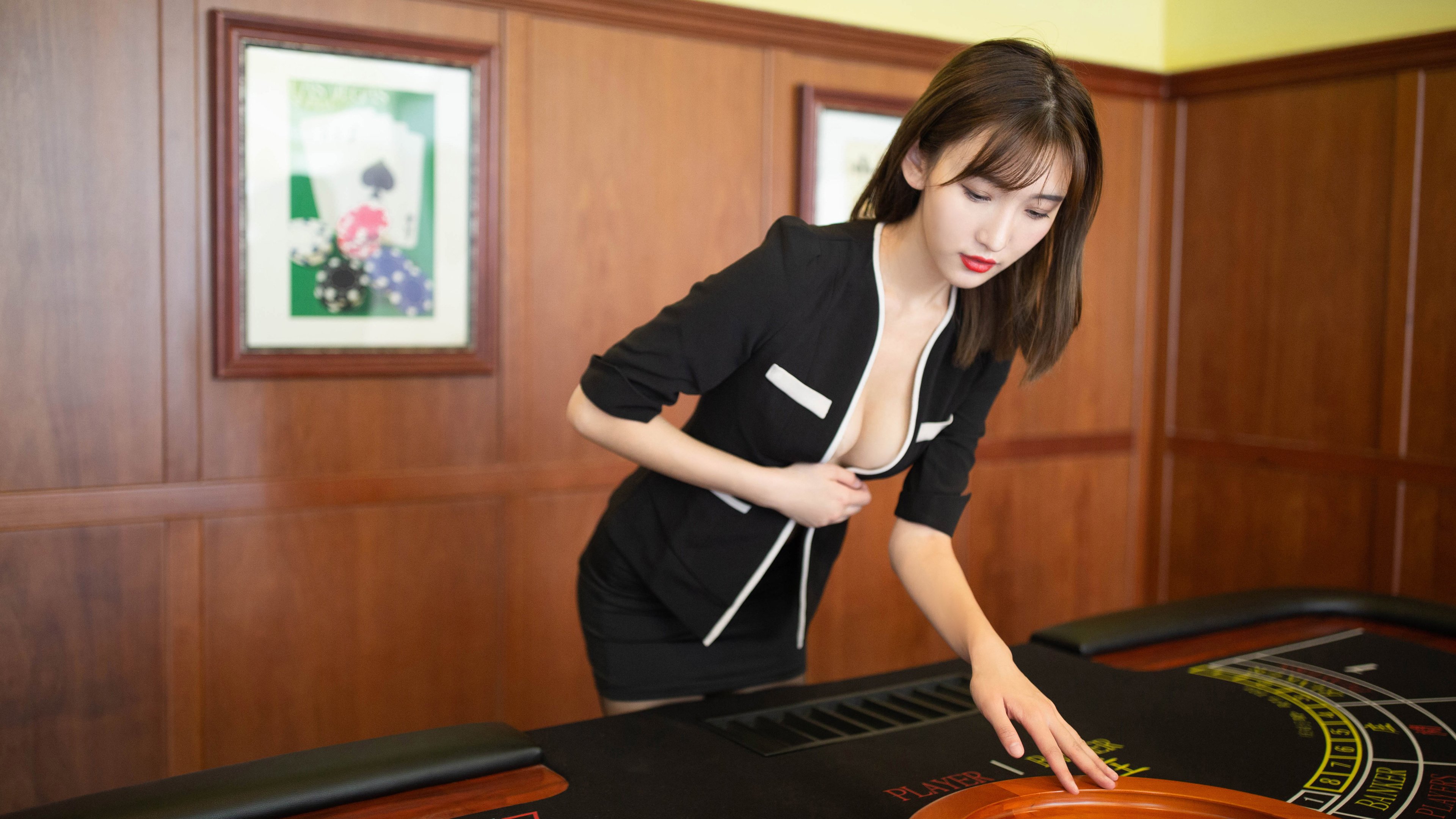 华体会网址-一个人的战争,孙兴慜用里昂式冲击撕开葡萄牙防线 第2张 华体会网址-一个人的战争,孙兴慜用里昂式冲击撕开葡萄牙防线 第2张