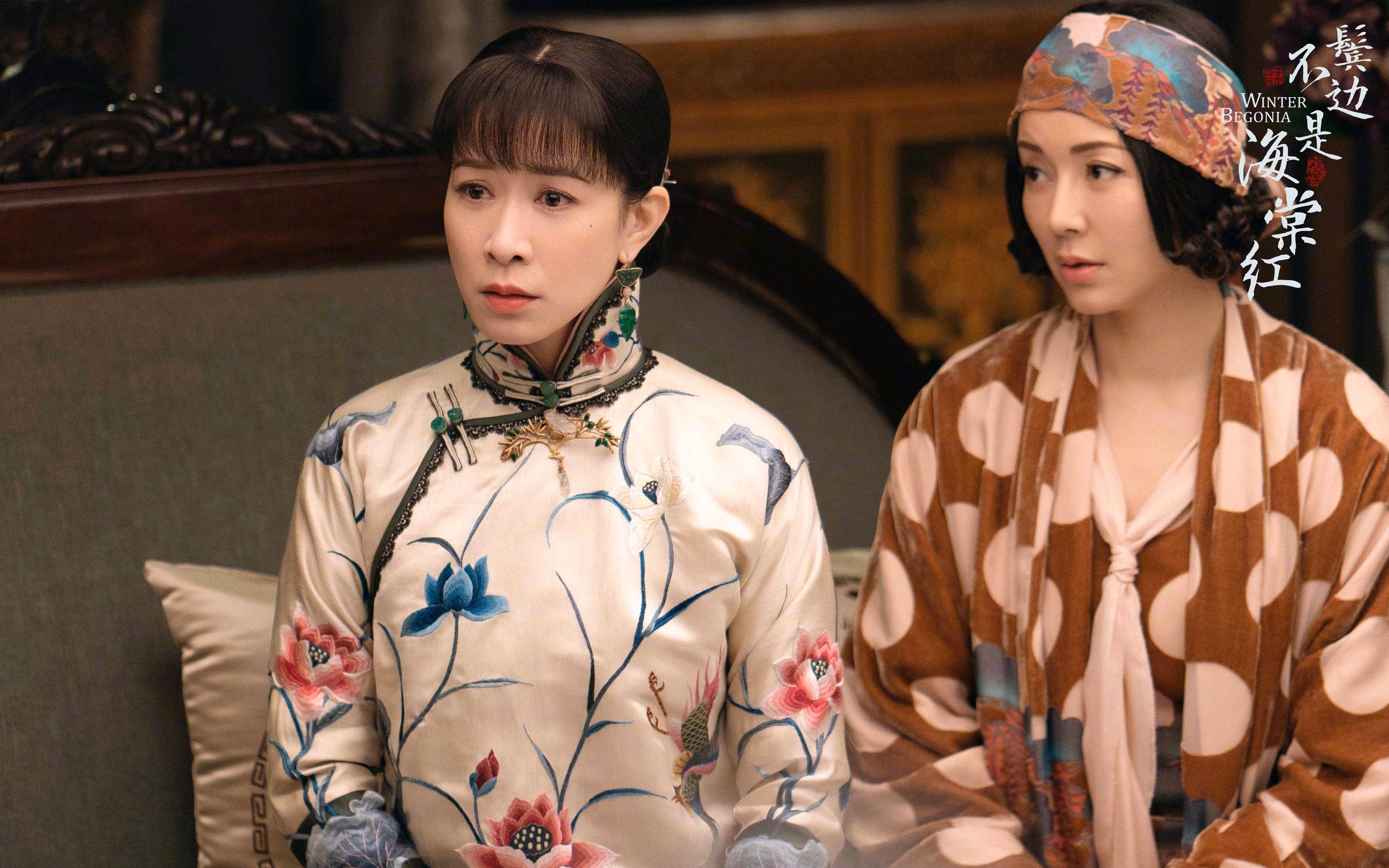 华体会体育-破局者的时代,从海湾战争到万达大都会 第1张 华体会体育-破局者的时代,从海湾战争到万达大都会 第1张