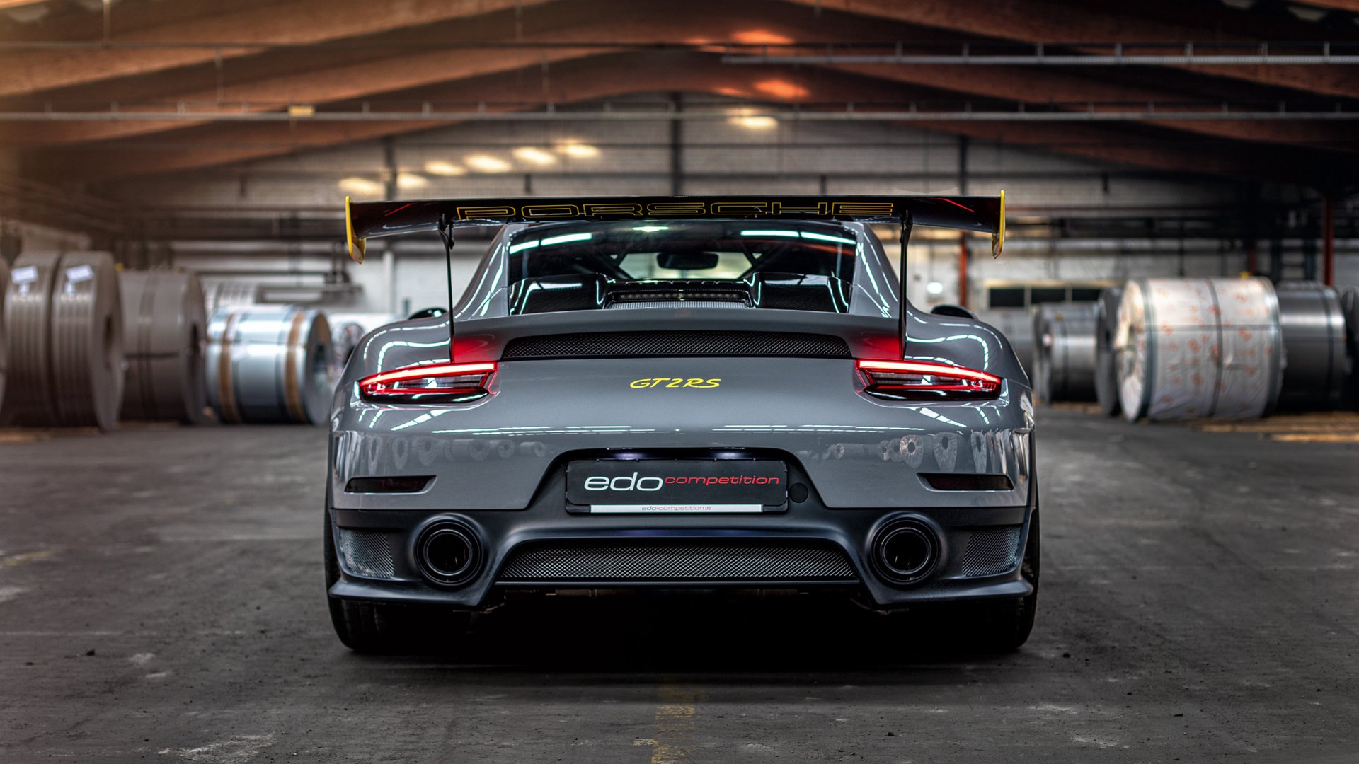 华体会体育-破局者的时代,从海湾战争到万达大都会 第2张 华体会体育-破局者的时代,从海湾战争到万达大都会 第2张