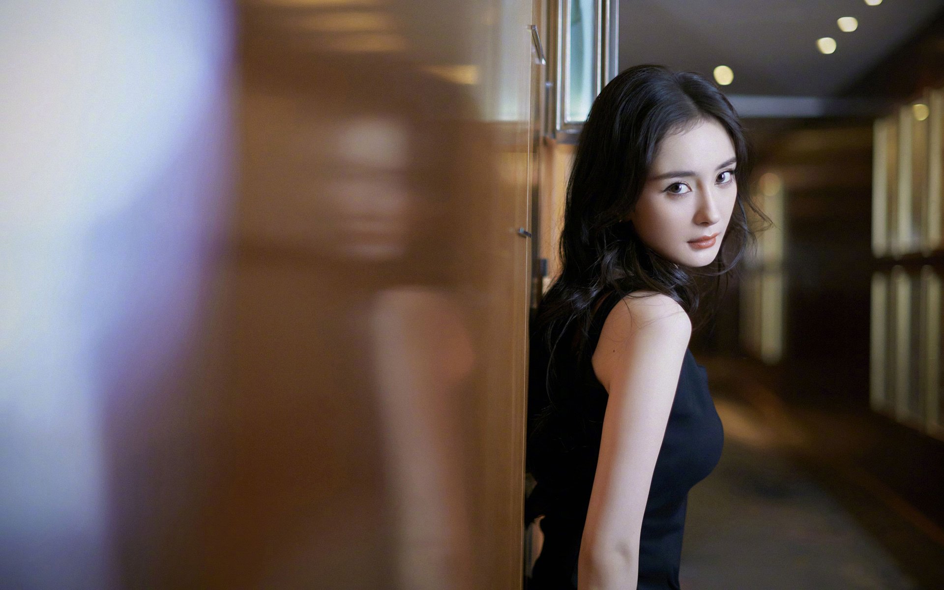 华体会下载-诠释完美,恩比德统治攻防领衔,热火用教科书式胜利碾压鹈鹕 第1张 华体会下载-诠释完美,恩比德统治攻防领衔,热火用教科书式胜利碾压鹈鹕 第1张