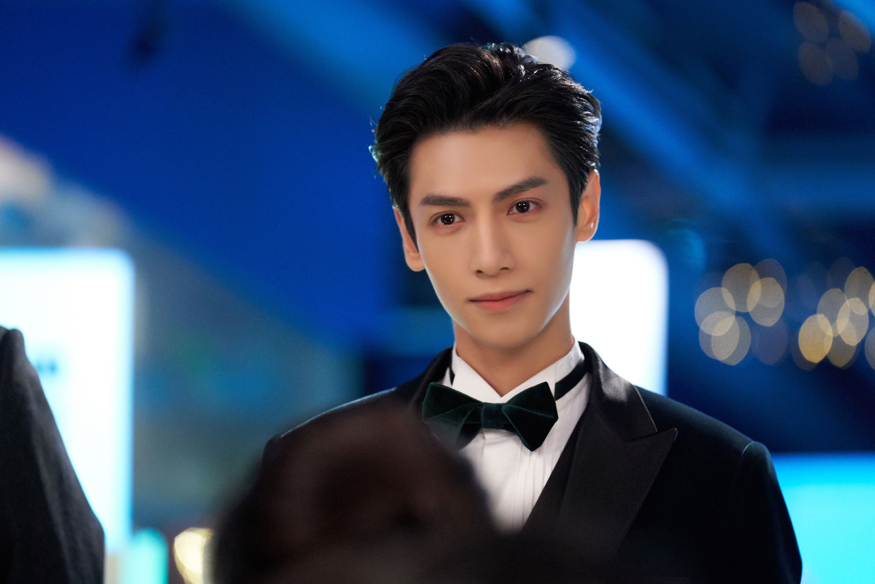 华体会体育-血脉与草根的博弈,爱尔兰人如何用一脚非理性射门,让国际米兰的王朝叙事戛然而止 第1张 华体会体育-血脉与草根的博弈,爱尔兰人如何用一脚非理性射门,让国际米兰的王朝叙事戛然而止 第1张