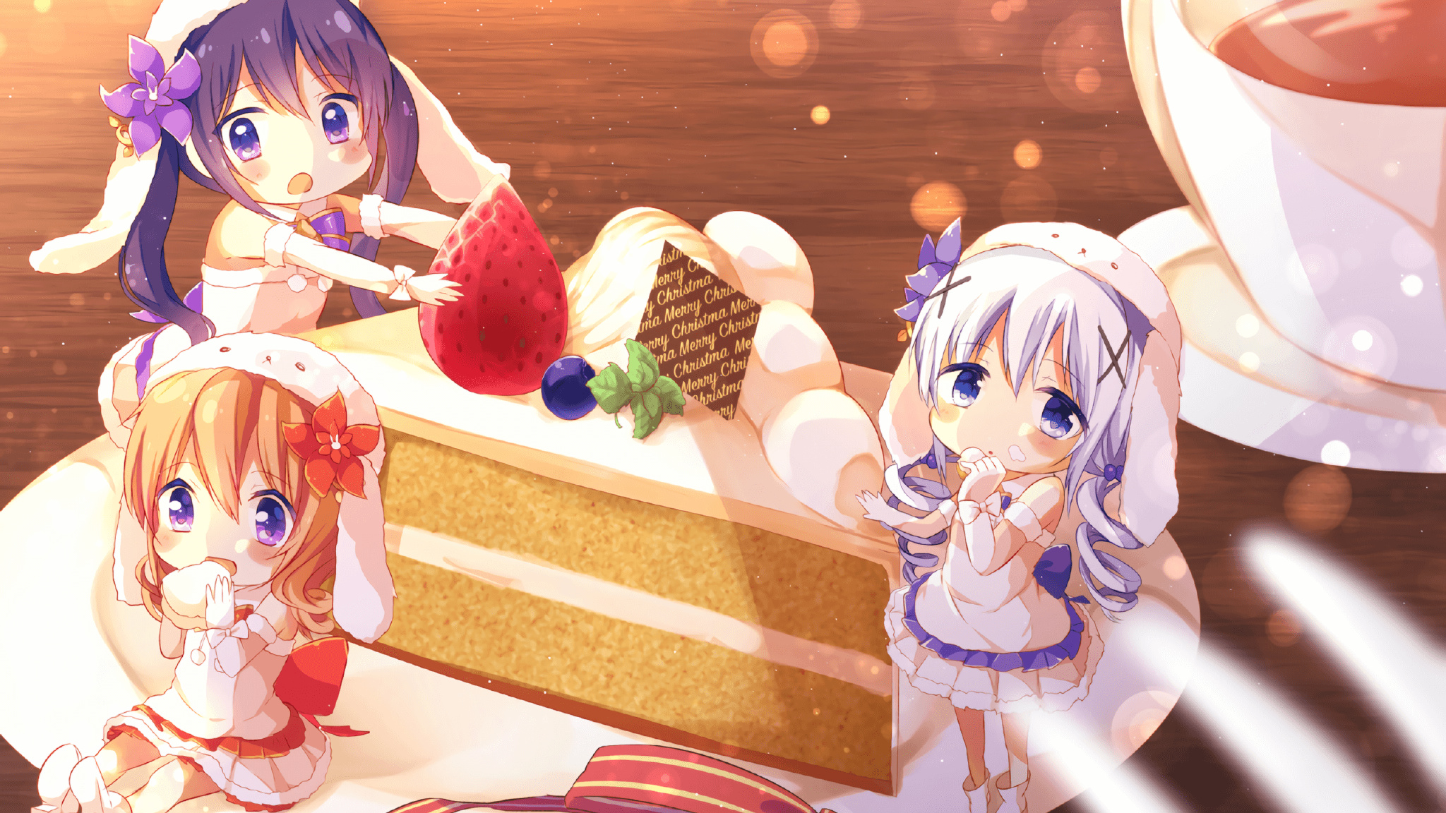 华体会登陆-骑士屠龙记,布伦森破茧成蝶,率队碾压76人证明巨星成色 第2张 华体会登陆-骑士屠龙记,布伦森破茧成蝶,率队碾压76人证明巨星成色 第2张