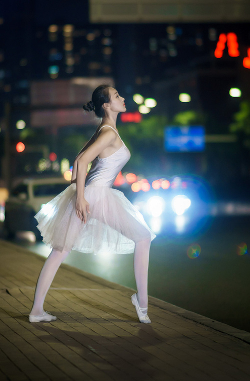 华体会体育-奥运资格生死战,大胡子最后的冲锋 第1张 华体会体育-奥运资格生死战,大胡子最后的冲锋 第1张