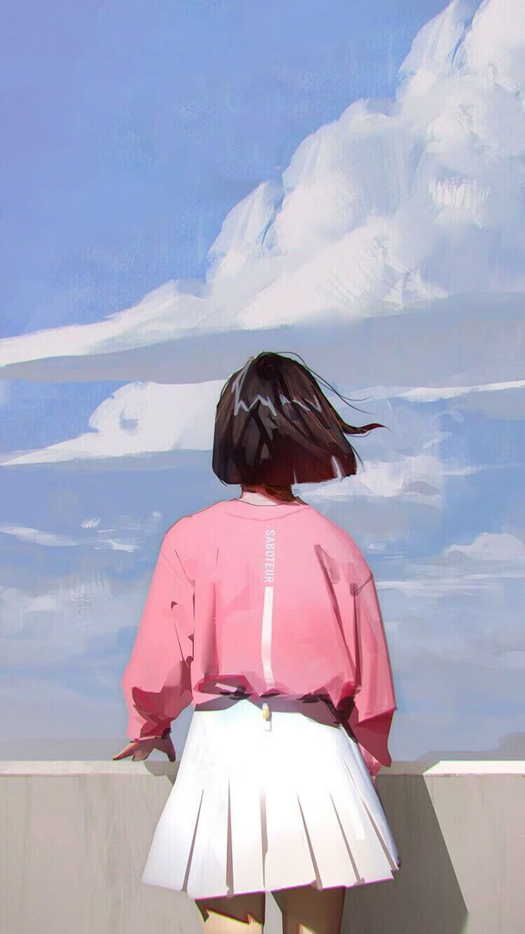 华体会登陆-火焰与命运,卡拉斯科如何在毁灭边缘为马赛铸就永恒瞬间 第2张 华体会登陆-火焰与命运,卡拉斯科如何在毁灭边缘为马赛铸就永恒瞬间 第2张