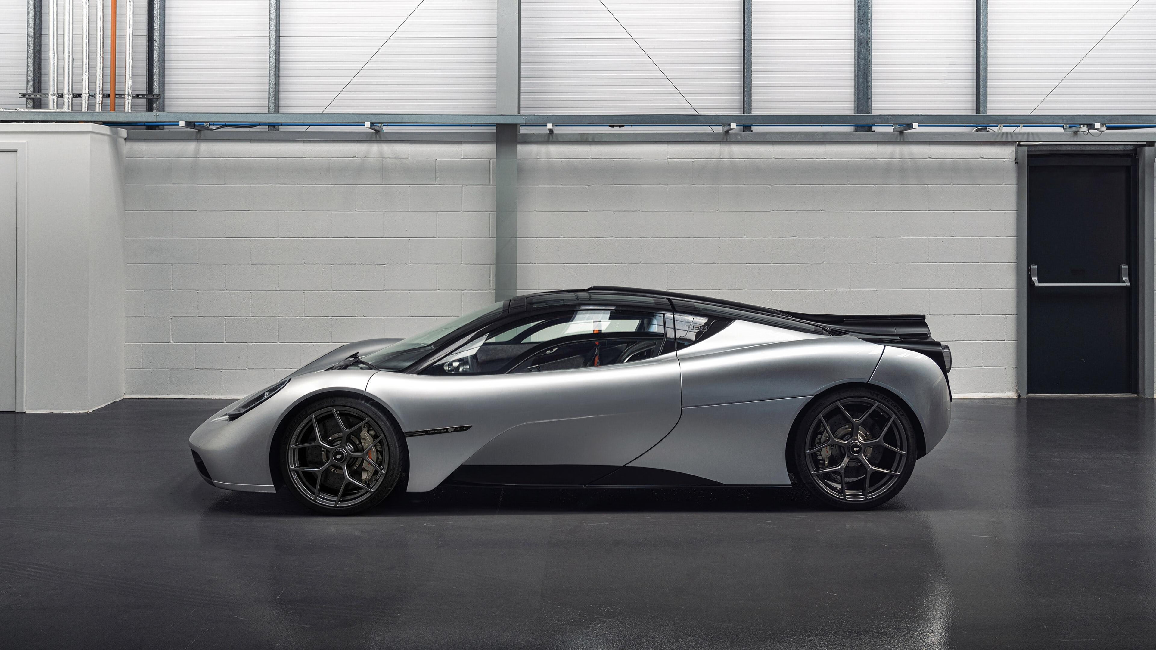 华体会登录-移花接木，当欧冠决赛的戏剧性降临辽宁vs湖人  第2张