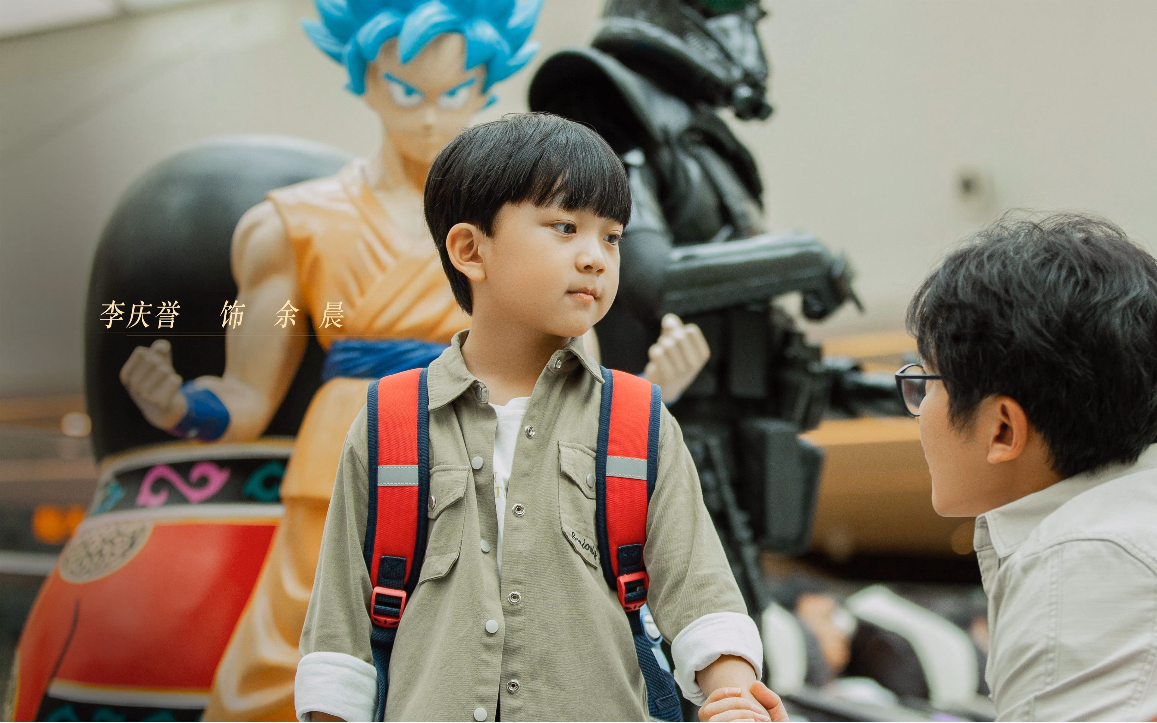 华体会官网-当北京龙咆哮密尔沃基，一场横跨篮球与足球的竞技本质对话  第1张