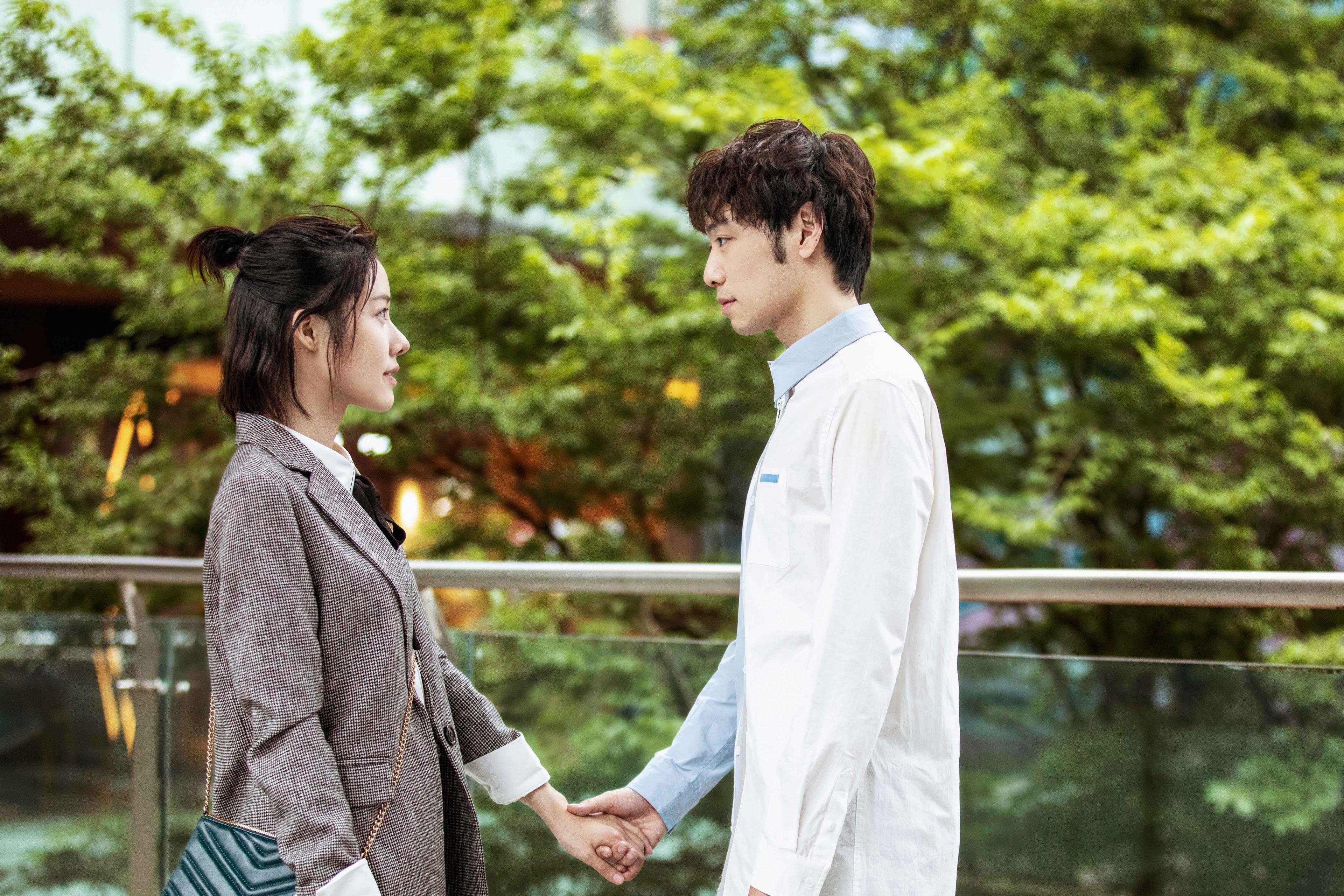 华体会hth-旧敌新传，当巴萨用切尔西的方式赢球，卡拉斯科在米兰城完成对马竞的复仇  第1张