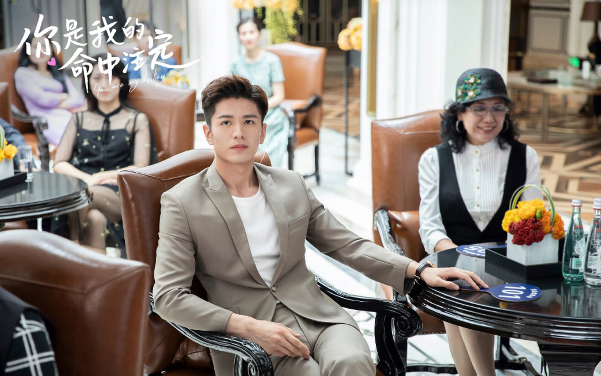 华体会hth-旧敌新传，当巴萨用切尔西的方式赢球，卡拉斯科在米兰城完成对马竞的复仇  第2张