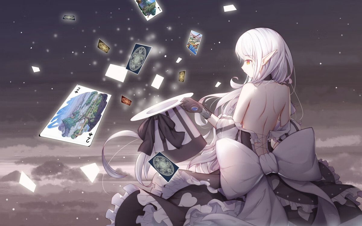 华体会体育-冰与火之歌,班凯罗一箭穿心,让灰熊与76人的对决提前落幕 第2张 华体会体育-冰与火之歌,班凯罗一箭穿心,让灰熊与76人的对决提前落幕 第2张