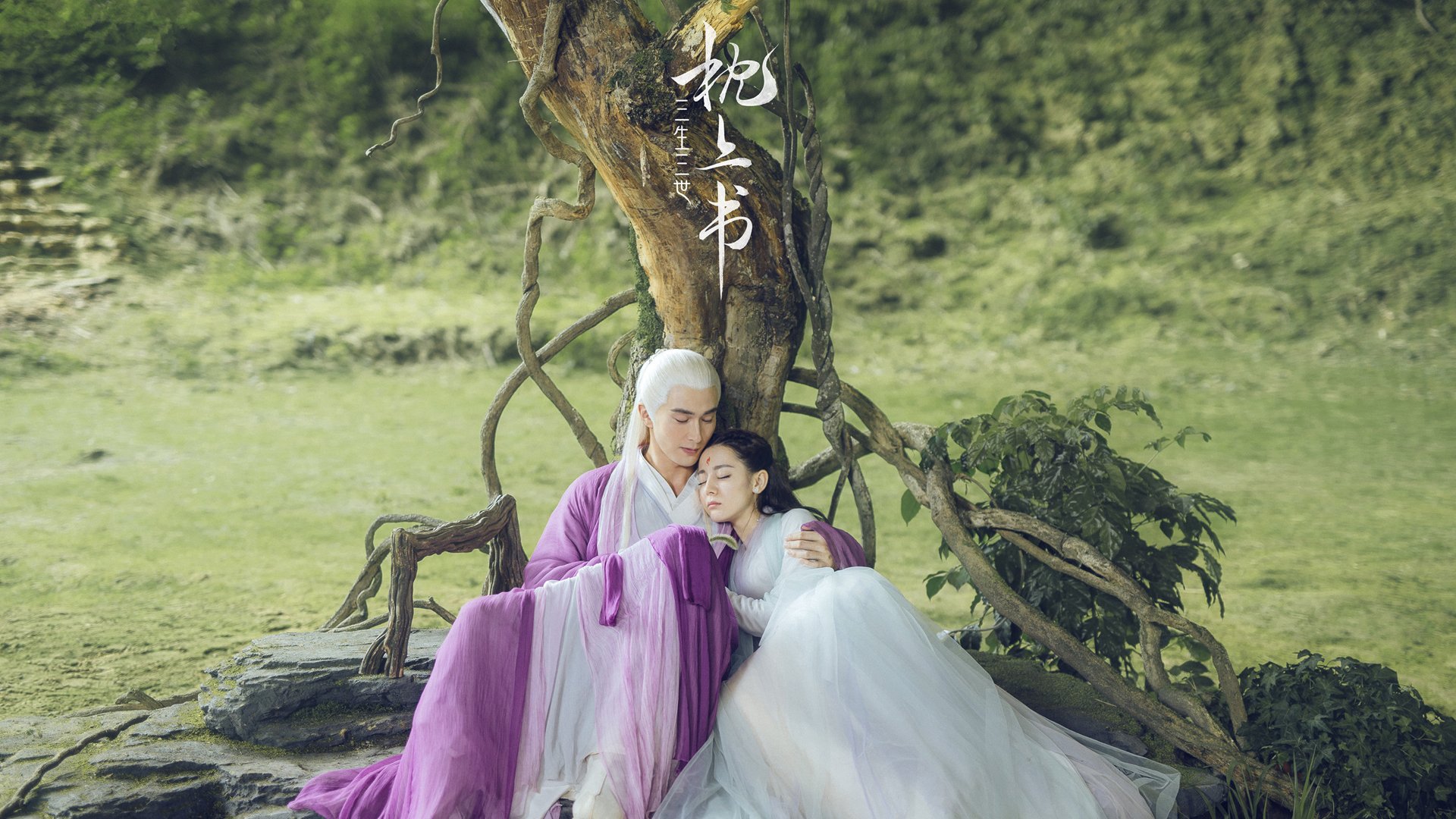 华体会登录-篮球与足球的交汇，NBA总决赛焦点战中的阿森纳尼日利亚情缘  第2张