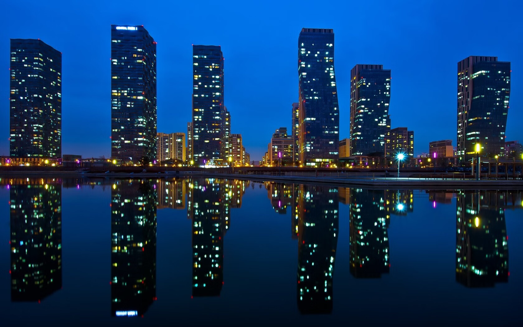 华体会-即兴魔术，当爵士节奏吞噬华丽戏法，约基奇用篮球交响乐终结悬念  第2张