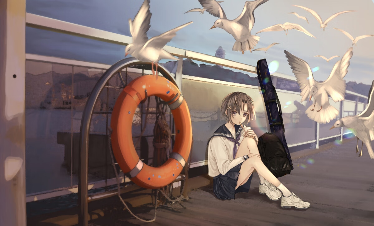 华体会体育-狂野黑马踏碎五星王朝，几内亚的荣耀之夜与卢卡库防线的死亡宣判  第1张