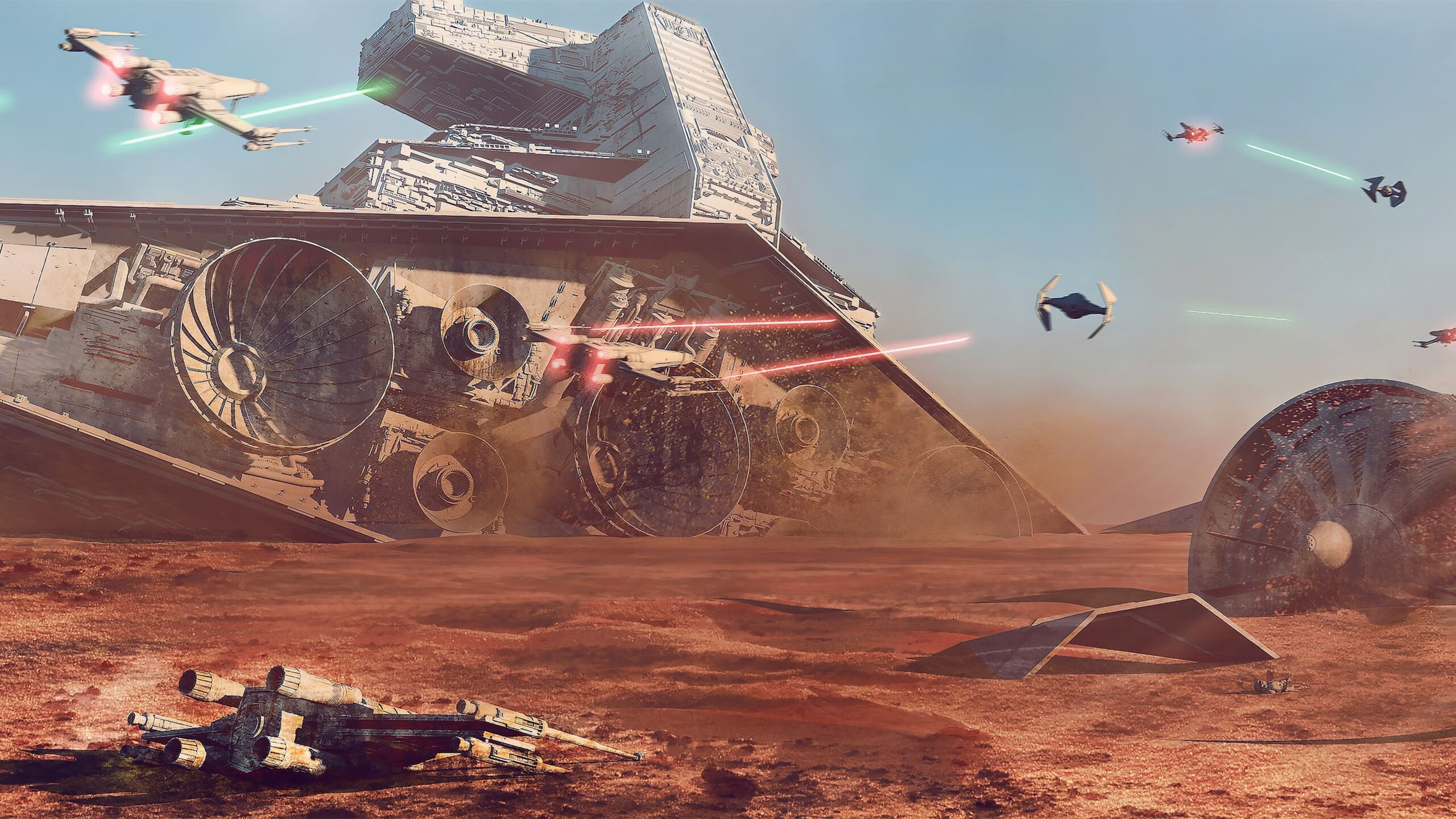 华体会登录-另一种解读，并非鹈鹕压制76人，而是利拉德设计了比赛走势  第1张