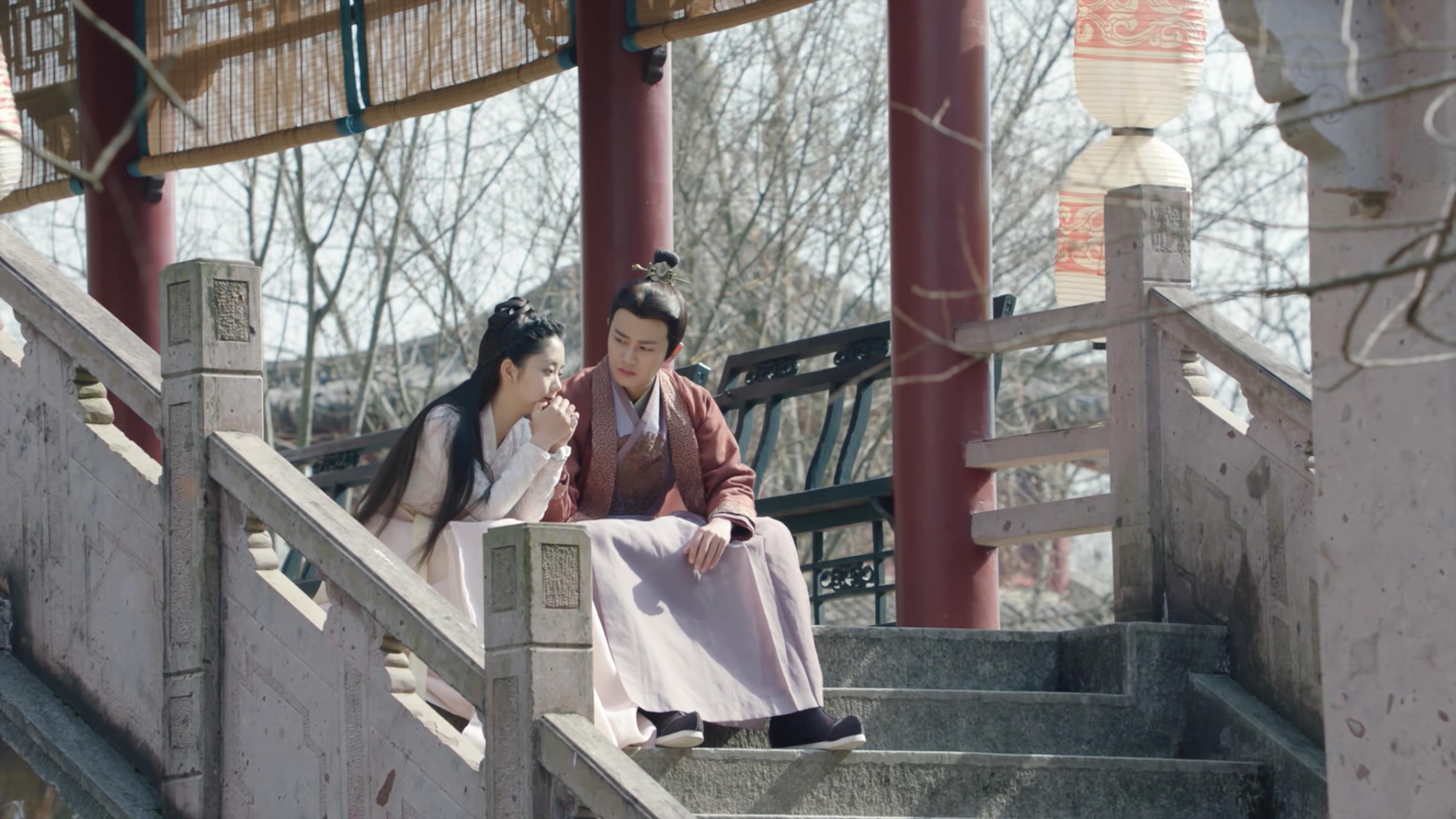 华体会登录-赛道与球场的殊途同归，F1年度争冠与凯尔特人巅峰对决的胜利哲学  第1张