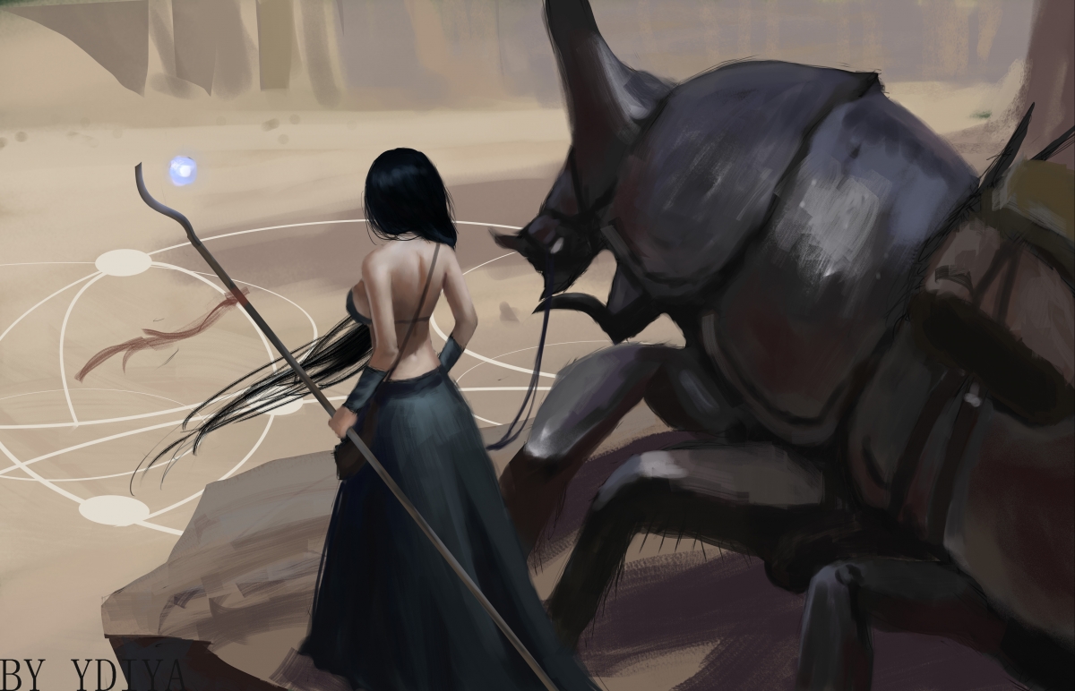 华体会体育-铁血边翼撕裂高原神话，卡瓦哈尔的杀戮艺术与皇家社会的战术碾压  第1张