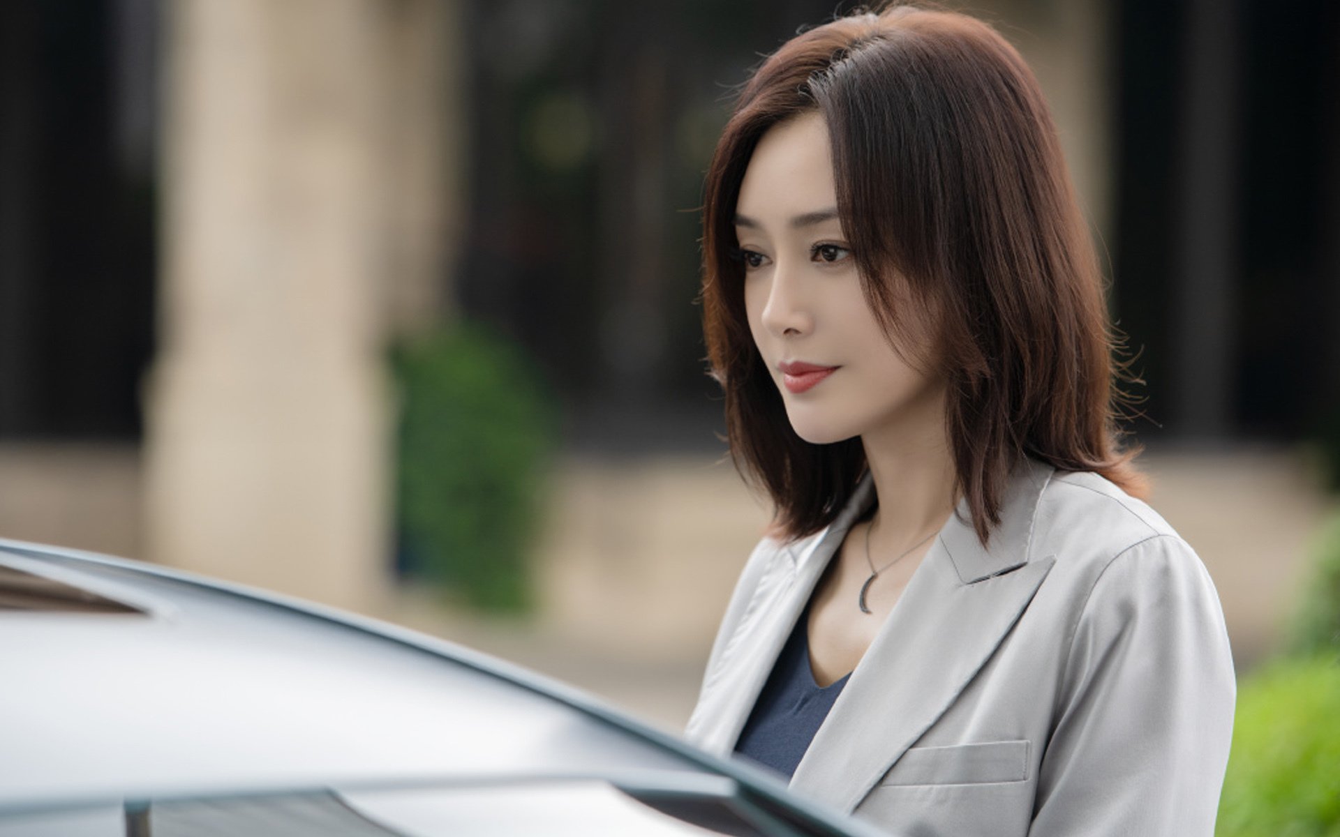 华体会登陆-独行侠不独行，东契奇导演猛龙式狂胜，勇士绿茵见证火力共鸣  第1张