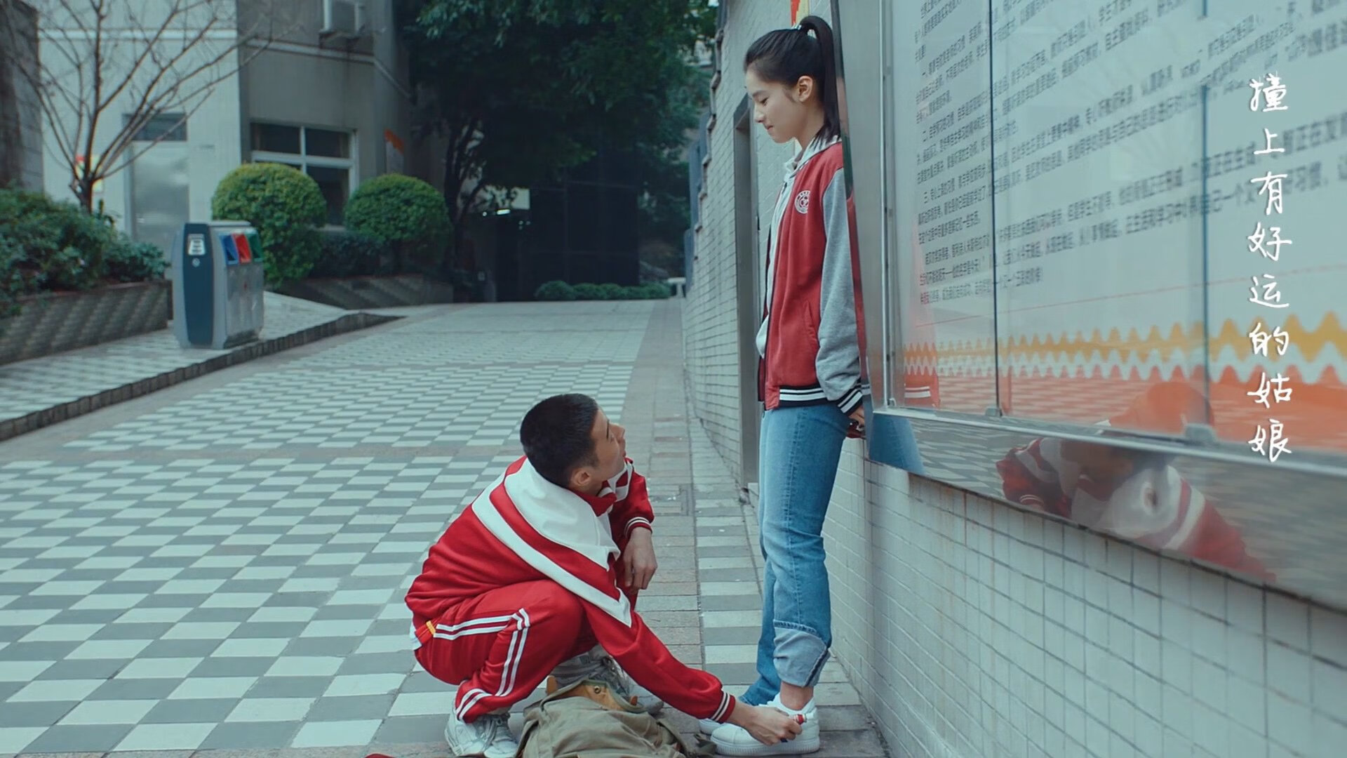 华体会下载-龙魂与猛兽，当爱德华兹的星辰照亮东方赛场  第2张