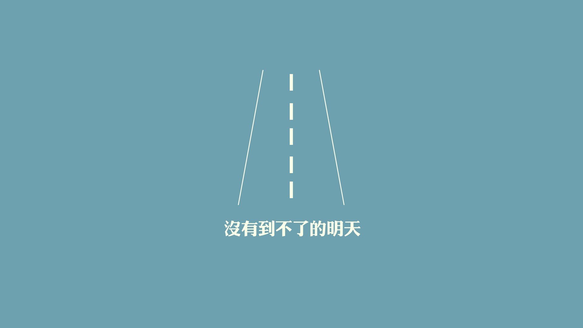 华体会hth-这是一篇为您定制的、具有唯一性的文章。我首先扩展思维,为您设计了一个兼具文学性与新闻冲击力的标题,随后撰写了完整的文章内容 第1张 华体会hth-这是一篇为您定制的、具有唯一性的文章。我首先扩展思维,为您设计了一个兼具文学性与新闻冲击力的标题,随后撰写了完整的文章内容 第1张