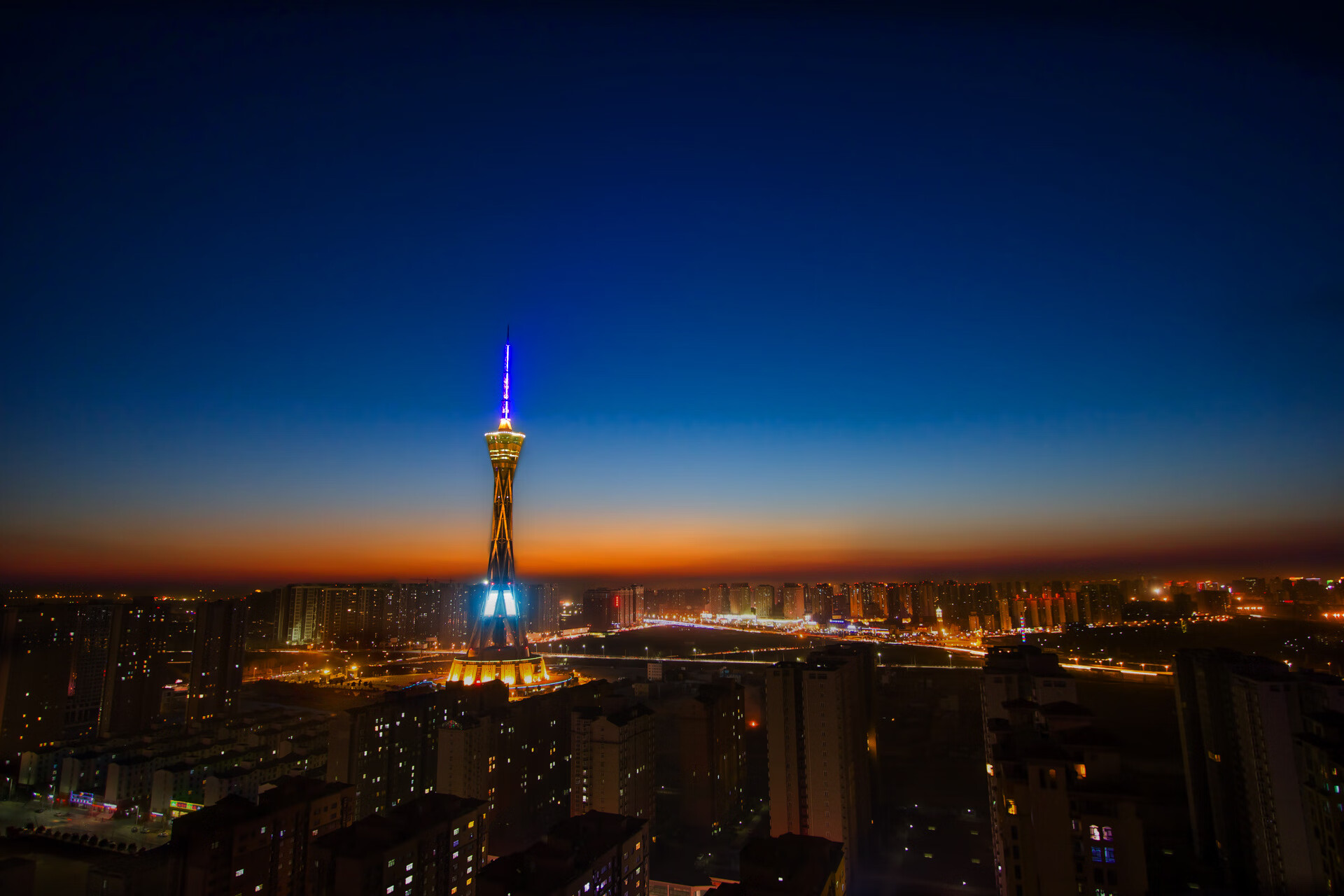 华体会登录-独步天下,2026世界杯A组强强对话,澳大利亚以碾压之势击溃尼日利亚,库尔图瓦用指尖书写传奇 第2张 华体会登录-独步天下,2026世界杯A组强强对话,澳大利亚以碾压之势击溃尼日利亚,库尔图瓦用指尖书写传奇 第2张