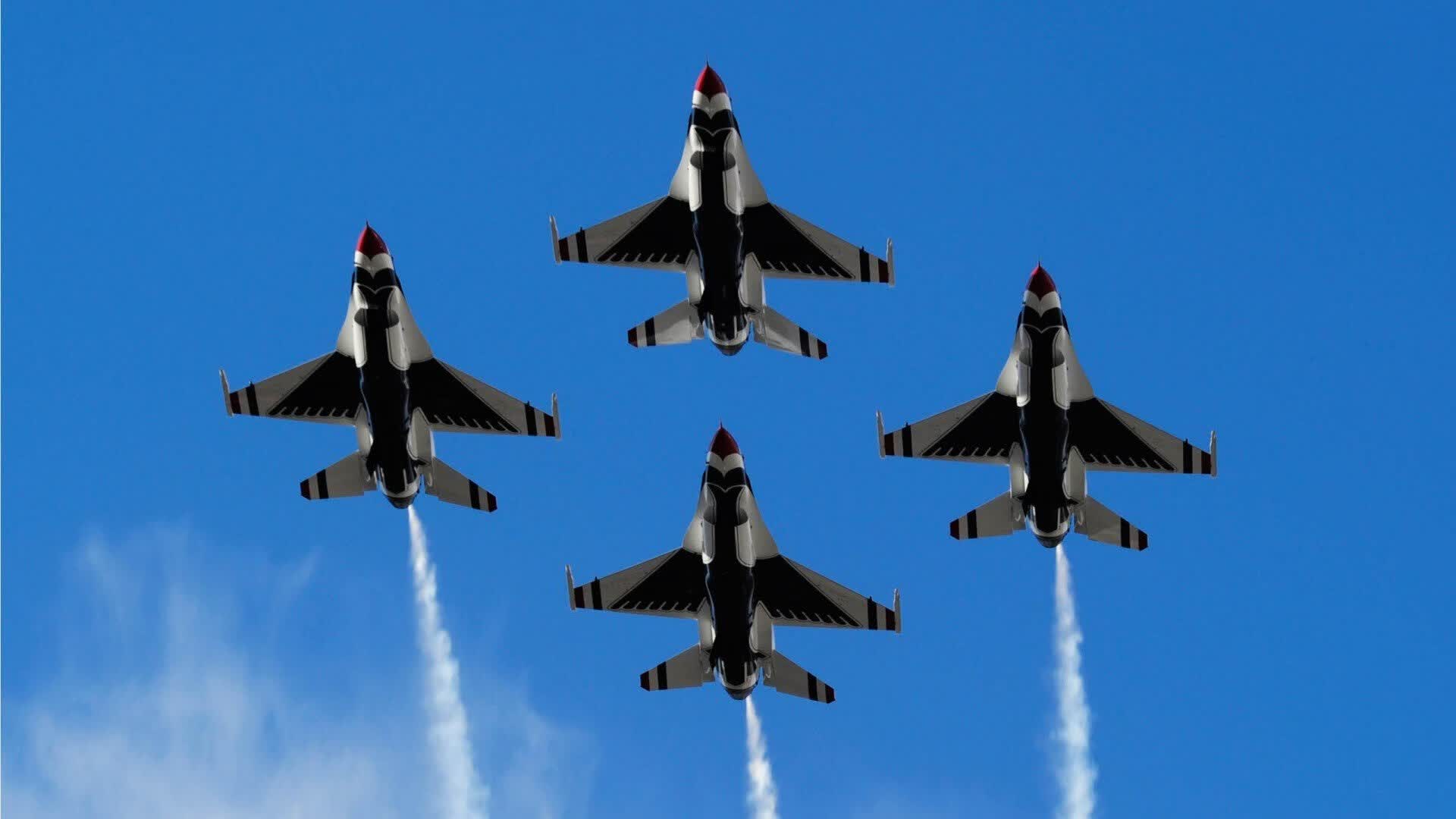 华体会app-2026世界杯B组惊现泰式旋风，泰国横扫伊朗，塔雷米独舞成最亮风景线  第2张